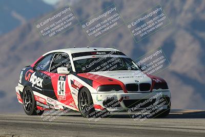 media/Oct-11-2025-Lucky Dog Racing (Sat) [[f5b53147c4]]/5-Fourth Stint/2-Turn 9/